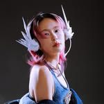 Karen Kong 龔柯允