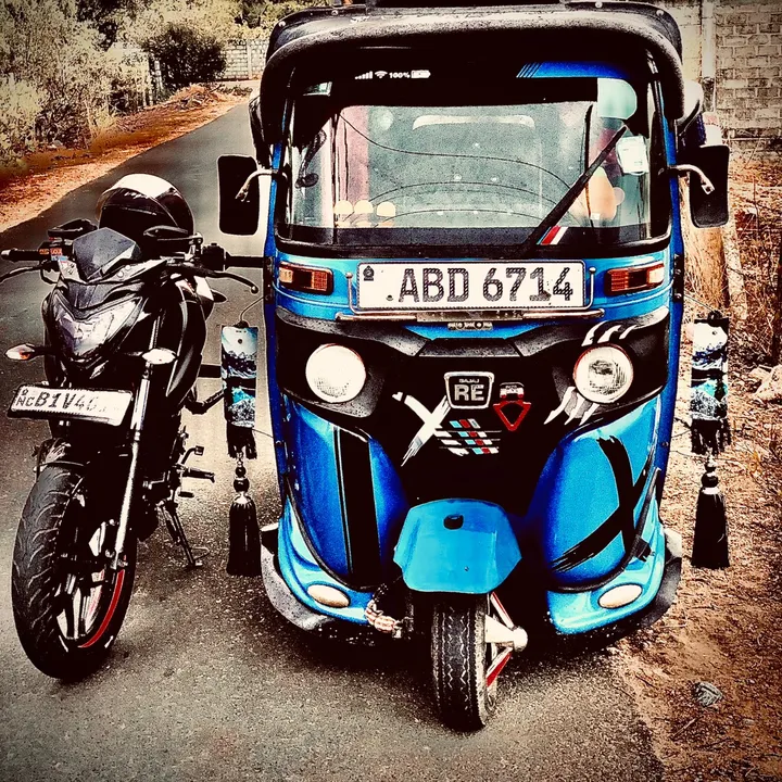 [𝐃𝐊 𝐃𝐞𝐯𝐢𝐥⚠️🇶🇦5❤️12