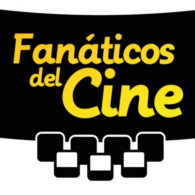Fanáticos del Cine