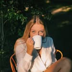 The Organized Addict