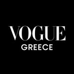 Vogue Greece