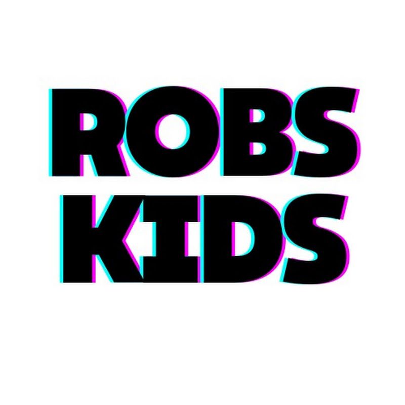 Robs Kids