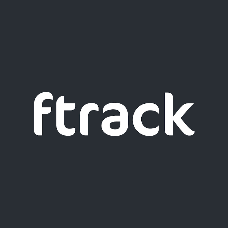 ftrack