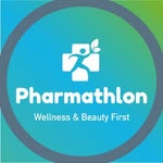 Pharmathlon.gr