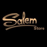 Salem Store