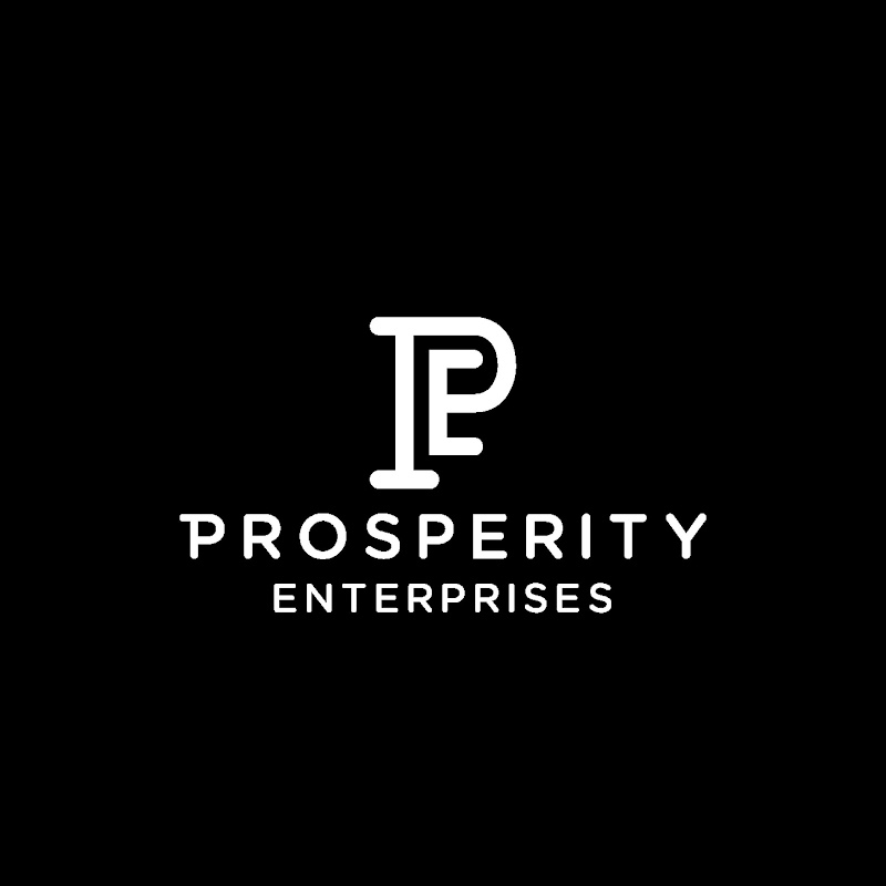 Prosperity Enterprises