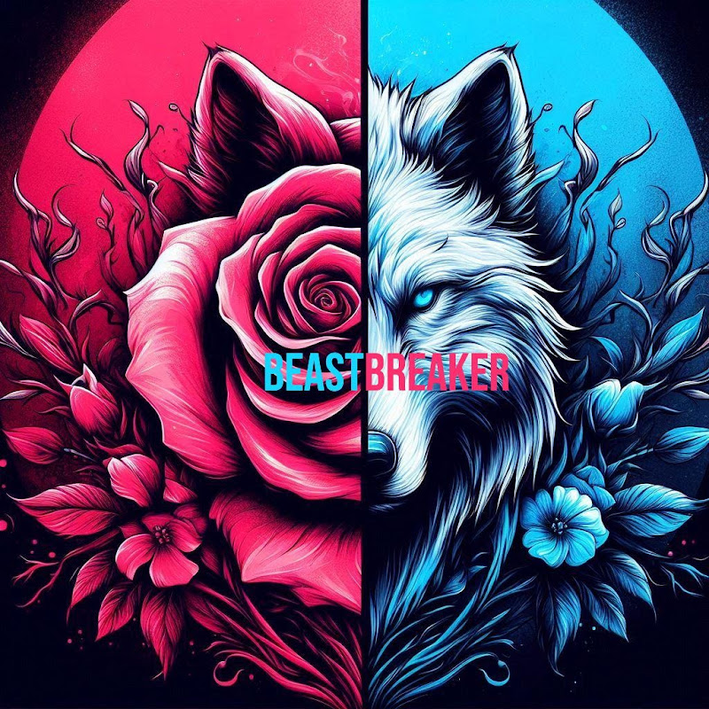 Beastbreaker404