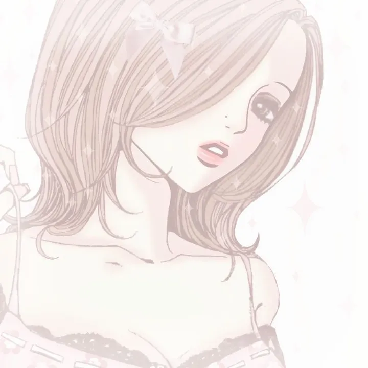 ♡₊˚ 🦢・₊✧