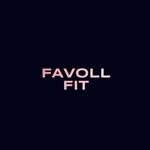 Favoll Fit
