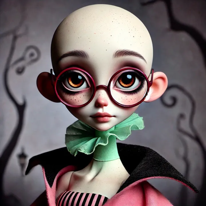 🦄 Tanja 🇫🇮🇪🇺