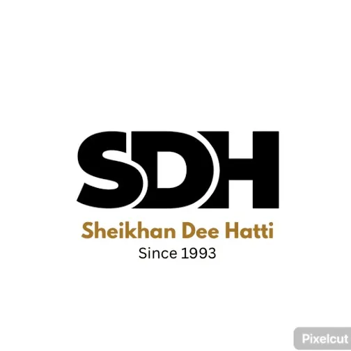 Sheikhan Dee Hatti