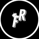 Fearron Football | Soccer