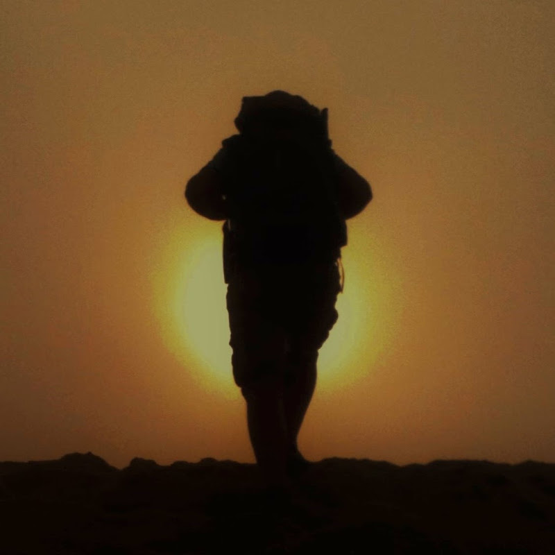 eXplorer