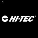 Hi-Tec South-Africa