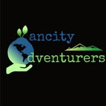 Vancityadventurers