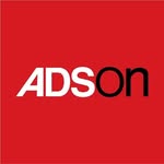 Ads On Marketing