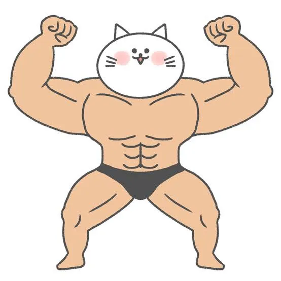 jimmm_ai_