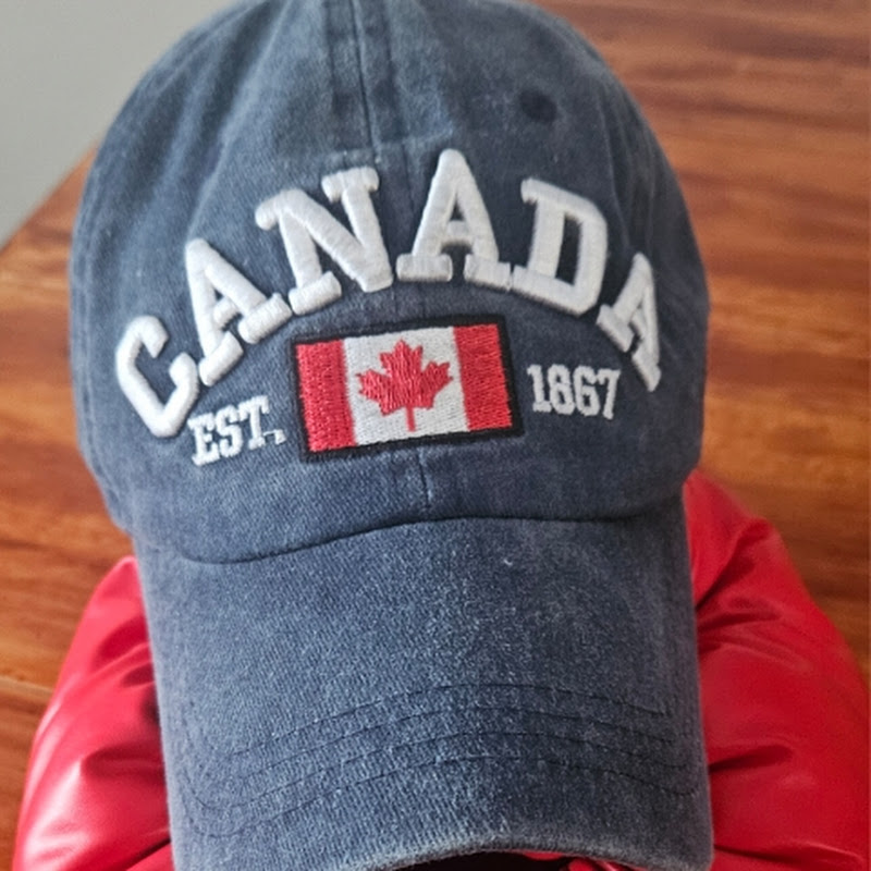 Canada's Boxing Channel