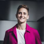 Eva Pinkelnig