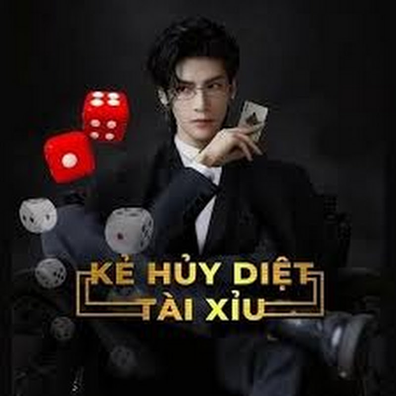 Kẻ Hủy Diệt TX
