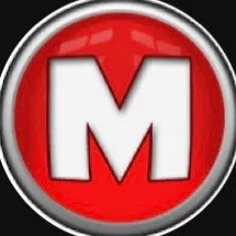 MoveMentz