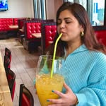 Chinar Grover | ATL Restaurant Reviews, Experiences