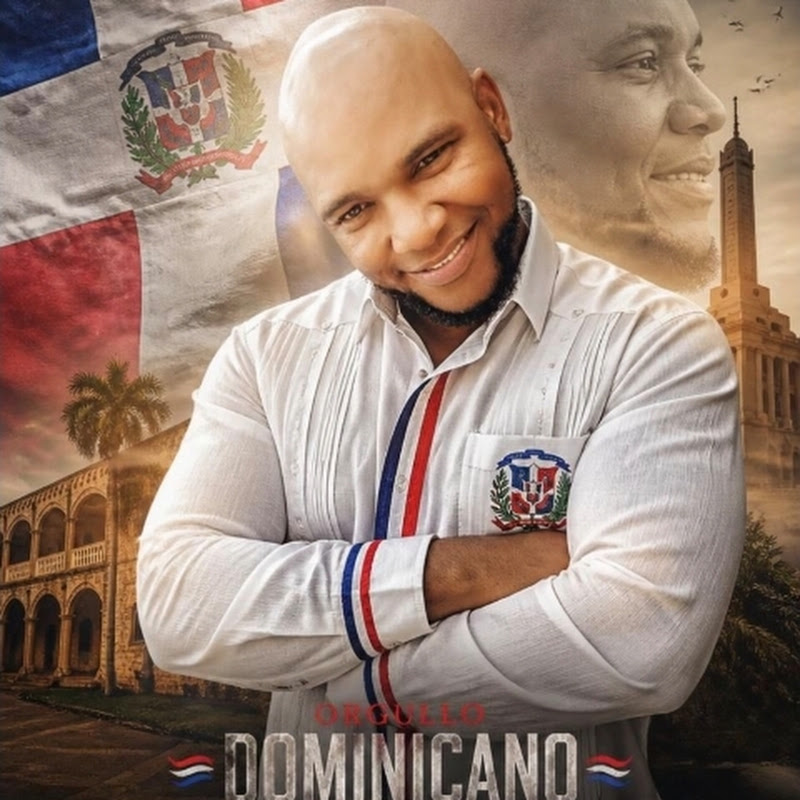 Joan Andujar