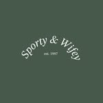 Sporty & Wifey