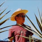 thomas_fung