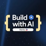 Google Developer Group Manila