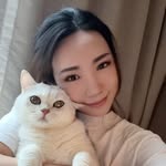 Kayly.ai