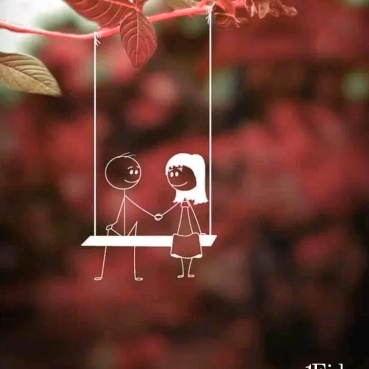 simpleiscantik