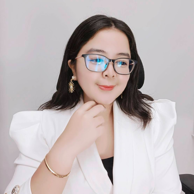 ตุ้มโมง (อนัญญา) สอนใช้ Ai