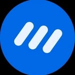 ContentStudio | Social Media Management Tool