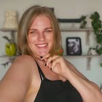 Sarah Booyens