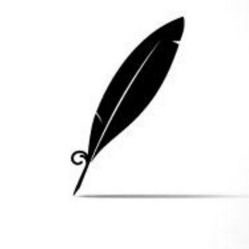 Its all about writing