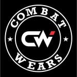 Combat Wears ®