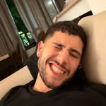 A L E J O  A T E H O R T Ú A 🌟