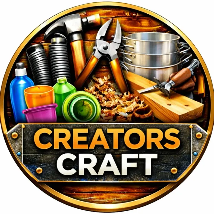 Creators Craft
