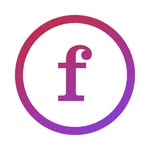Fubiz