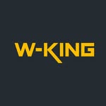 W-KING Audio