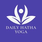 Daily Hatha Yoga