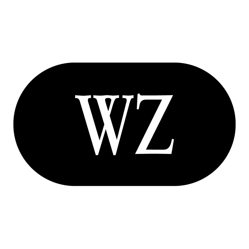 WZ • Wiener Zeitung