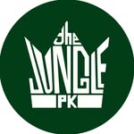 The Jungle PK