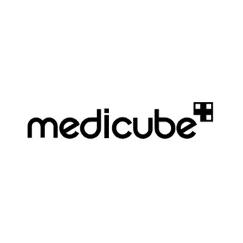 medicube Malaysia