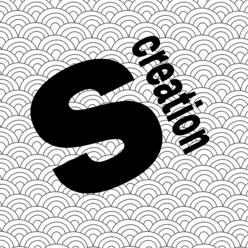 Sati Creation
