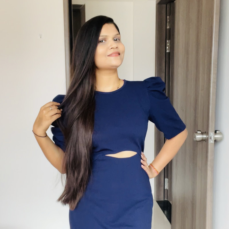 Diksha Singh