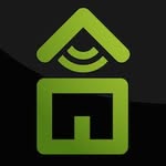 Maison et Domotique – Tech Connectée