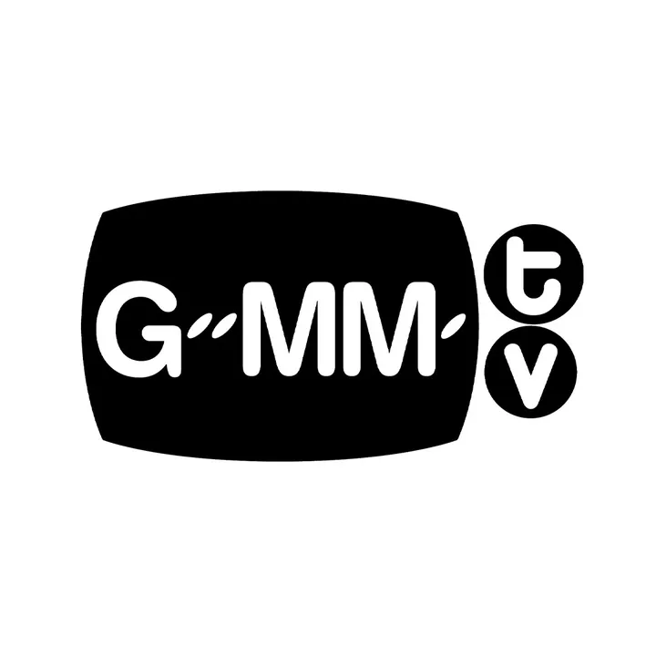 GMMTV