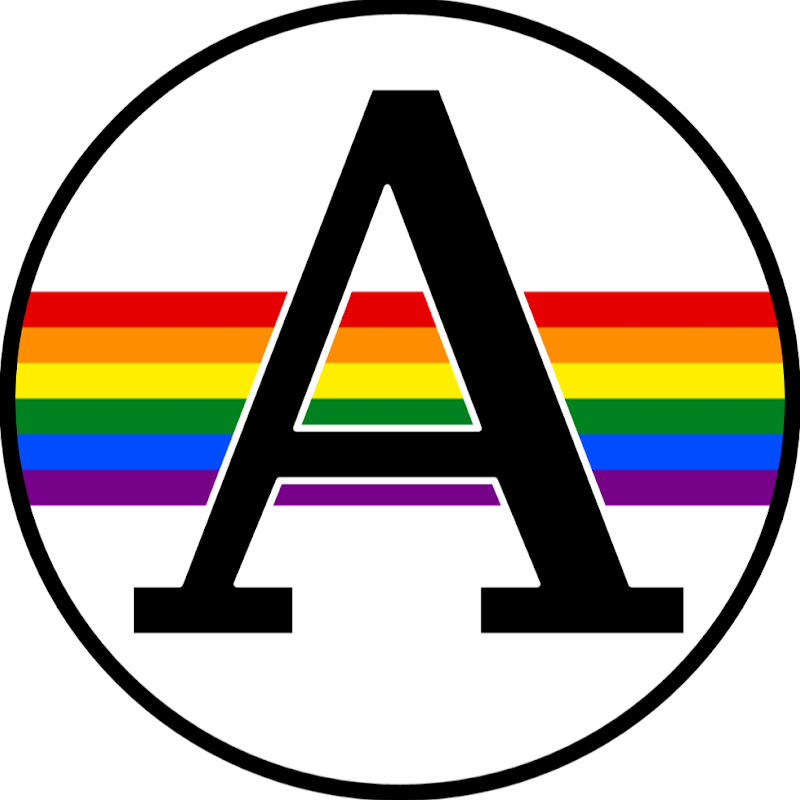 Alexandrino